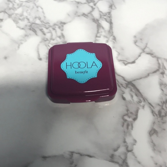 Benefit Other - ✨Benefit Cosmetics Hoola (Natural Bronze)✨ Benefit Other - ✨Benefit Cosmetics Hoola (Natural Bronze)✨